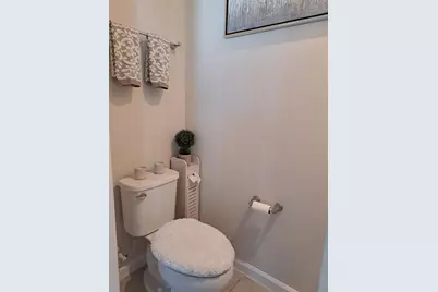 1508 Majestic Lane, Winter Haven, FL 33880 - Photo 14