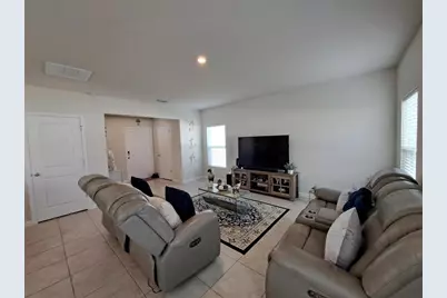1508 Majestic Lane, Winter Haven, FL 33880 - Photo 6
