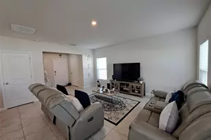1508 Majestic Ln, Winter Haven, FL 33880 - Photo 6