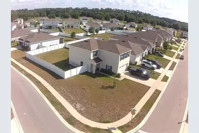 1508 Majestic Lane, Winter Haven, FL 33880 - Photo 34