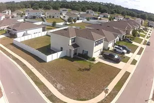 1508 Majestic Ln, Winter Haven, FL 33880 - Photo 34