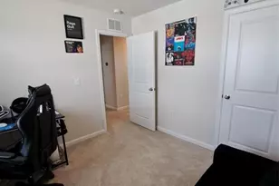 1508 Majestic Ln, Winter Haven, FL 33880 - Photo 30
