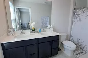 1508 Majestic Ln, Winter Haven, FL 33880 - Photo 22