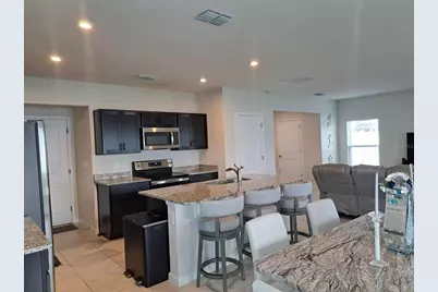 1508 Majestic Lane, Winter Haven, FL 33880 - Photo 8