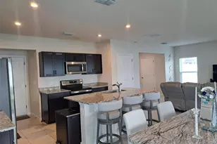 1508 Majestic Ln, Winter Haven, FL 33880 - Photo 8