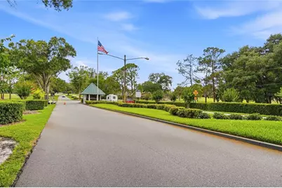 460 Pinehurst Court, Winter Haven, FL 33884 - Photo 50