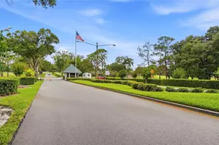 460 Pinehurst Ct, Winter Haven, FL 33884 - Photo 50