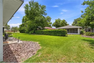 460 Pinehurst Court, Winter Haven, FL 33884 - Photo 36