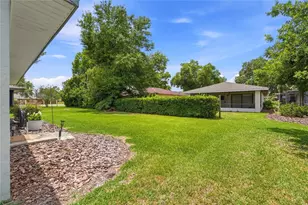 460 Pinehurst Ct, Winter Haven, FL 33884 - Photo 36