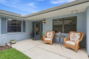 460 Pinehurst Ct, Winter Haven, FL 33884 - Photo 6