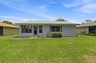 460 Pinehurst Ct, Winter Haven, FL 33884 - Photo 34