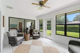 460 Pinehurst Ct, Winter Haven, FL 33884 - Photo 28