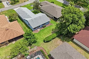 460 Pinehurst Ct, Winter Haven, FL 33884 - Photo 38