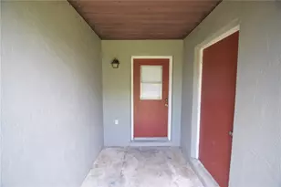 830 Shirley Ann Trail, Lakeland, FL 33809 - Photo 20