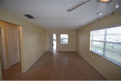 830 Shirley Ann Trail #830, Lakeland, FL 33809 - Photo 18