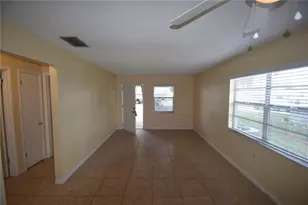 830 Shirley Ann Trail, Lakeland, FL 33809 - Photo 18