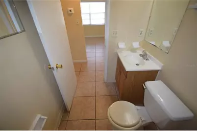 830 Shirley Ann Trail #830, Lakeland, FL 33809 - Photo 10