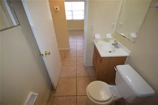 830 Shirley Ann Trail, Lakeland, FL 33809 - Photo 10