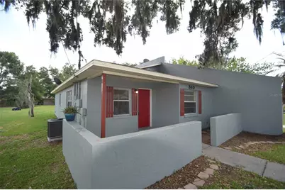 830 Shirley Ann Trail #830, Lakeland, FL 33809 - Photo 2