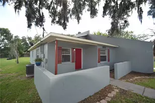 830 Shirley Ann Trail, Lakeland, FL 33809 - Photo 2