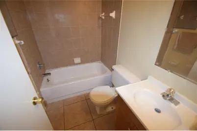 830 Shirley Ann Trail #830, Lakeland, FL 33809 - Photo 6