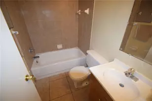 830 Shirley Ann Trail, Lakeland, FL 33809 - Photo 6