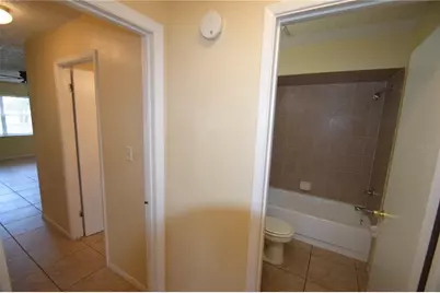 830 Shirley Ann Trail #830, Lakeland, FL 33809 - Photo 14