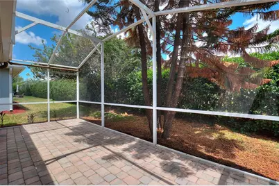 4130 Bedford Avenue, Winter Haven, FL 33884 - Photo 6