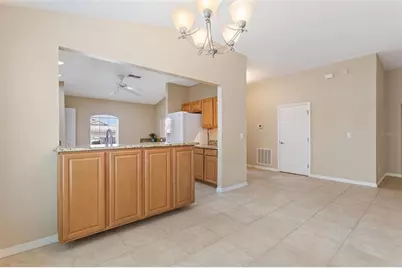 4130 Bedford Avenue, Winter Haven, FL 33884 - Photo 14