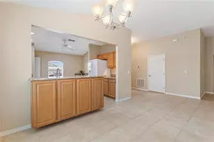 4130 Bedford Ave, Winter Haven, FL 33884 - Photo 14