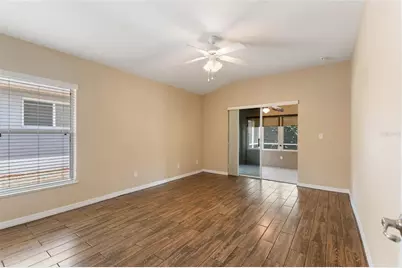 4130 Bedford Avenue, Winter Haven, FL 33884 - Photo 24