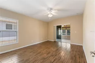 4130 Bedford Ave, Winter Haven, FL 33884 - Photo 24