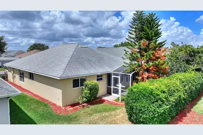 4130 Bedford Avenue, Winter Haven, FL 33884 - Photo 58
