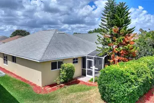 4130 Bedford Ave, Winter Haven, FL 33884 - Photo 58
