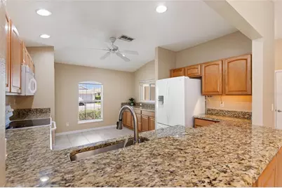 4130 Bedford Avenue, Winter Haven, FL 33884 - Photo 12