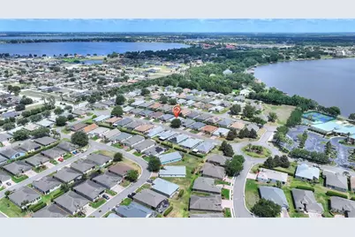 4130 Bedford Avenue, Winter Haven, FL 33884 - Photo 32
