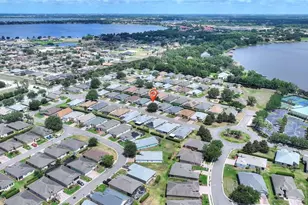 4130 Bedford Ave, Winter Haven, FL 33884 - Photo 32