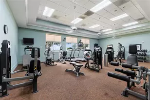 4130 Bedford Ave, Winter Haven, FL 33884 - Photo 54