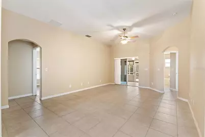 4130 Bedford Avenue, Winter Haven, FL 33884 - Photo 16