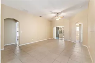 4130 Bedford Ave, Winter Haven, FL 33884 - Photo 16