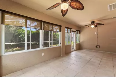 4130 Bedford Avenue, Winter Haven, FL 33884 - Photo 4
