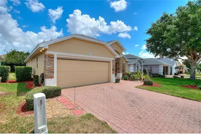 4130 Bedford Avenue, Winter Haven, FL 33884 - Photo 60