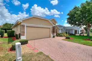 4130 Bedford Ave, Winter Haven, FL 33884 - Photo 60