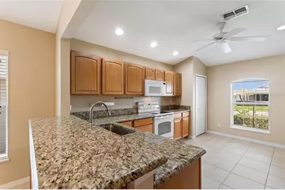 4130 Bedford Avenue, Winter Haven, FL 33884 - Photo 10