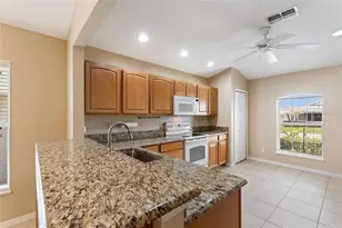 4130 Bedford Ave, Winter Haven, FL 33884 - Photo 10