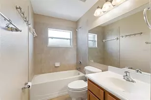 4130 Bedford Ave, Winter Haven, FL 33884 - Photo 22