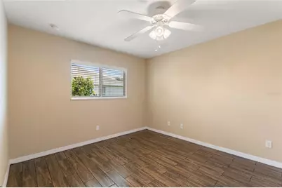 4130 Bedford Avenue, Winter Haven, FL 33884 - Photo 26
