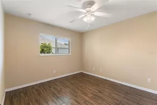 4130 Bedford Ave, Winter Haven, FL 33884 - Photo 26