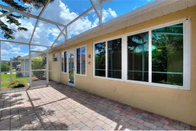 4130 Bedford Avenue, Winter Haven, FL 33884 - Photo 8