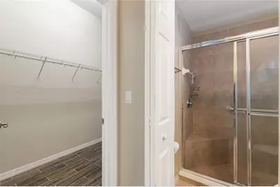 4130 Bedford Avenue, Winter Haven, FL 33884 - Photo 28